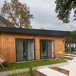 Domaine Des 3 Villages
