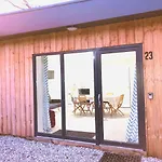 Ferienhaus Domaine Des 3 Villages
