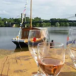 Domaine Des 3 Villages