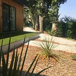 Domaine Des 3 Villages Bouchemaine