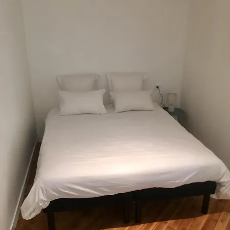 Domaine Des 3 Villages *