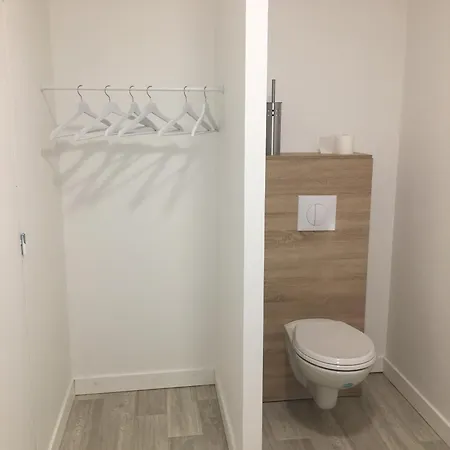 Domaine Des 3 Villages *