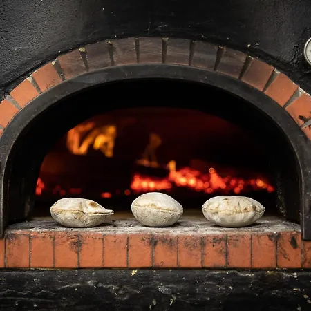 Domaine Des 3 Villages Bouchemaine