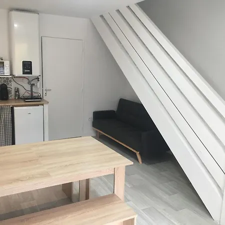 Domaine Des 3 Villages * Bouchemaine