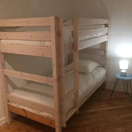 Domaine Des 3 Villages