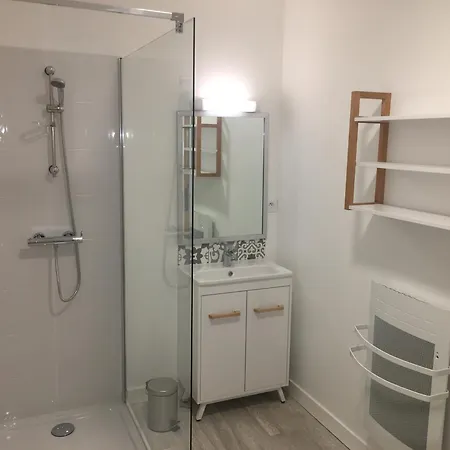 Domaine Des 3 Villages Holiday home *