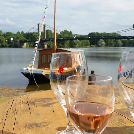 Domaine Des 3 Villages